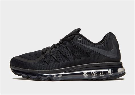 nike air max 2015 grün|Buy Nike Air Max 2015 Sneakers .